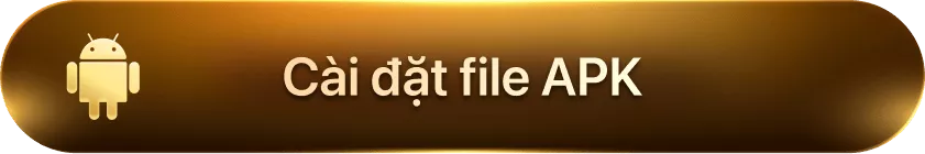install-apk
